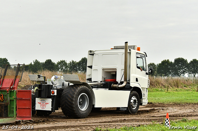 25-09-2021 kerkdriel 136-BorderMaker 25-09-2021 Kerkdriel