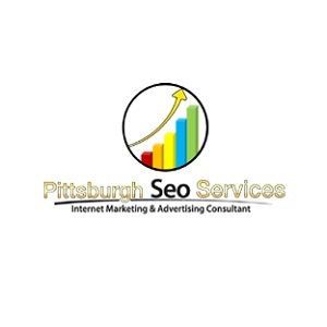 00 logo Pittsburgh SEO Services