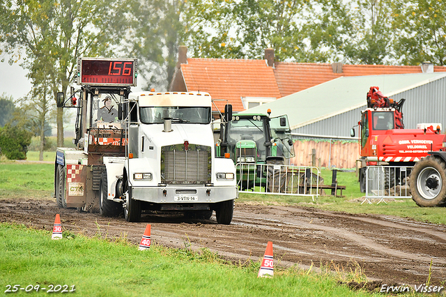 25-09-2021 kerkdriel 146-BorderMaker 25-09-2021 Kerkdriel