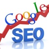 8 - Pittsburgh SEO Services