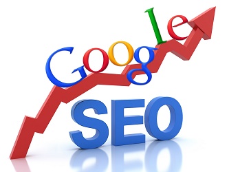 8 Pittsburgh SEO Services