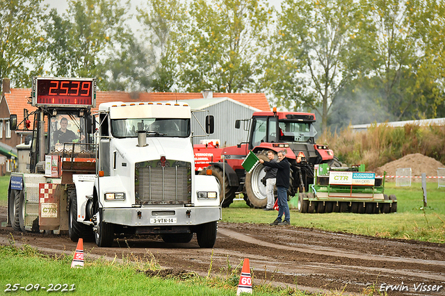 25-09-2021 kerkdriel 149-BorderMaker 25-09-2021 Kerkdriel