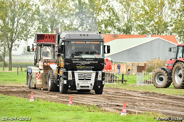 25-09-2021 kerkdriel 203-BorderMaker 25-09-2021 Kerkdriel