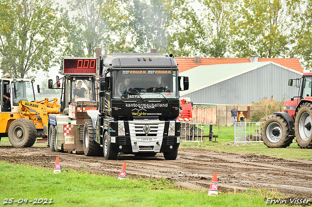 25-09-2021 kerkdriel 204-BorderMaker 25-09-2021 Kerkdriel