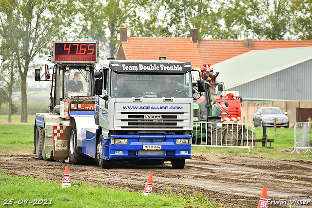 25-09-2021 kerkdriel 211-BorderMaker 25-09-2021 Kerkdriel