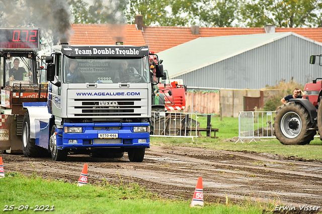 25-09-2021 kerkdriel 214-BorderMaker 25-09-2021 Kerkdriel