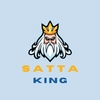 https://satta-king-game.com/