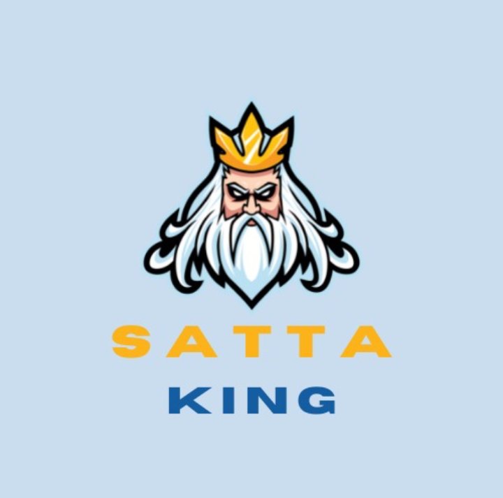 WhatsApp Image 2021-09-12 at 8.28.36 AM https://satta-king-game.com/