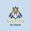 WhatsApp Image 2021-09-12 a... - https://satta-king-game.com/