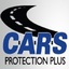 pppppppp - Cars Protection Plus