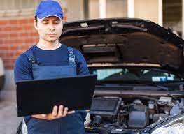 Car Remapping Picture Box