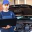 Car Remapping - Picture Box