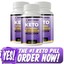 Keto-Strong-9 - Keto Strong Weight Loss Diet Pills Reviews [2021]