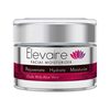 Elevaire Facial Moisturizer's Reviews,All New Anti Aging Elevaire Facial Moisturizer...