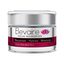 51rOkywLnnL. SX679  - Elevaire Facial Moisturizer's Reviews,All New Anti Aging Elevaire Facial Moisturizer...