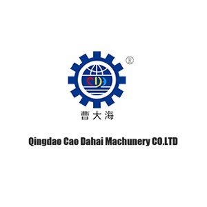 Ball Fiber Machine Ball Fiber Machine