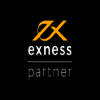 Exness-02 - Picture Box
