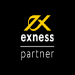 Exness-02 Picture Box