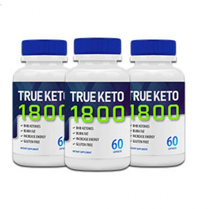 How Should A User Use The Supplement In Proper Way Picture Box