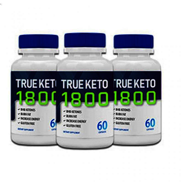 How Should A User Use The Supplement In Proper Way Picture Box