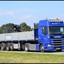 22-BLS-6 Scania R450 Raamsm... - Rijdende auto's 2021