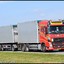 32-BGK-5 Volvo FH4 J Monsma... - Rijdende auto's 2021