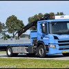76-BNL-2 Scania P280 Geerts... - Rijdende auto's 2021