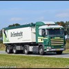 BH-NH-59 Scania 124G 420 He... - Rijdende auto's 2021