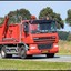 BR-VV-25 DAF CF Smit Borger... - Rijdende auto's 2021