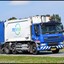 BV-TS-99 DAC CF Renewi-Bord... - Rijdende auto's 2021