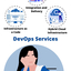 DevOPs consulting services ... - Picture Box