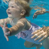 Kids Swimming Lessons - Picture Box