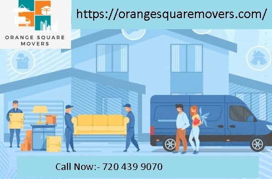 1 (1) Long Distance Movers Denver | Orange Square Movers