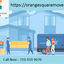 1 (1) - Long Distance Movers Denver | Orange Square Movers