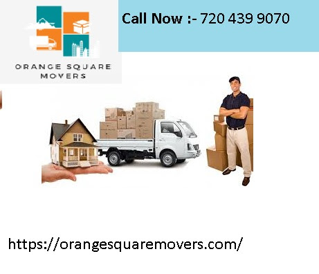 2 (1) Long Distance Movers Denver | Orange Square Movers