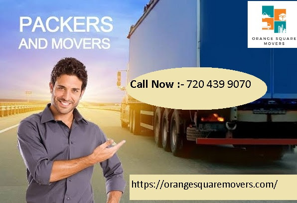 3 (1) Long Distance Movers Denver | Orange Square Movers