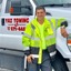 54638 HIM - Yaz Towing