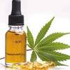 Cannaverde CBD Oil