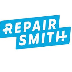 RepairSmith Picture Box