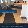 1st - Cross Country Movers | Nati...