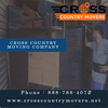 2nd photo - Cross Country Movers | Nati...