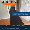 3 img - Cross Country Movers | Nati...