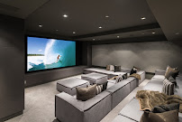 1143RavoliDriveSelects HiRes-16-of-21 Home Theater Installation Corp