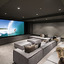 1143RavoliDriveSelects HiRe... - Home Theater Installation Corp