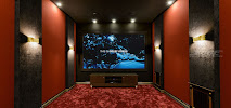 RUS 2526.5b7483f2 1 Home Theater Installation Corp