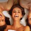 Botox Treatment - Picture Box