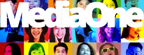 103809481 3290823957623606 ... - Anonymous