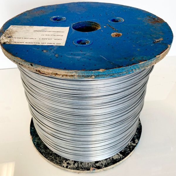 wire-600x600 Picture Box
