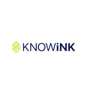 0.logo KNOWiNK