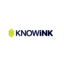 0.logo - KNOWiNK